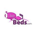 I Like Beds coupons and promo codes