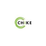 Chike Nutrition coupons and promo codes
