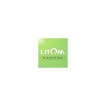 Litom coupons and promo codes