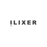Ilixer coupons and promo codes