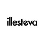Illesteva coupons and promo codes