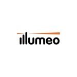 Illumeo coupons and promo codes