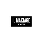 IL MAKIAGE - Makeup For Maximalists coupons and promo codes