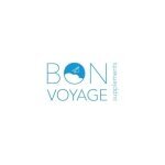 Bon Voyage Supplements coupons and promo codes