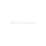 Coco Cabana coupons and promo codes