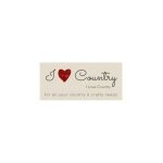 I Love Country coupons and promo codes