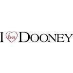 Ilovedooney coupons and promo codes