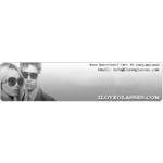 iloveglasses coupons and promo codes