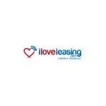 iLoveLeasing coupons and promo codes
