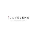 Ilovelens coupons and promo codes