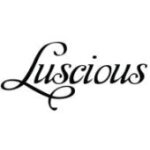 Luscious Group LLC coupons and promo codes