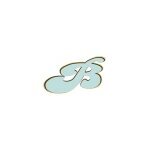Brownskin Clothing coupons and promo codes