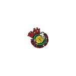 Nick's Pizza and Pasta coupons and promo codes