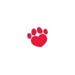 Ilovepaws coupons and promo codes