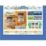 Peanut Butter & Co. coupons and promo codes