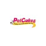 I Love PetCakes coupons and promo codes