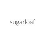 Sugarloaf coupons and promo codes