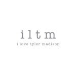 I Love Tyler Madison coupons and promo codes