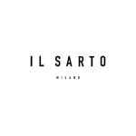 Il Sarto coupons and promo codes