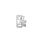 ILSoft coupons and promo codes