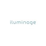 iluminage coupons and promo codes