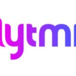 Lytmi coupons and promo codes