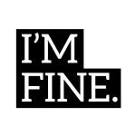 I'm Fine Collection coupons and promo codes