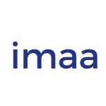 IMAA coupons and promo codes