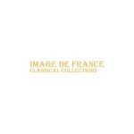 Image De France coupons and promo codes