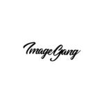 Image Gang coupons and promo codes