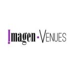 Imagen Venues coupons and promo codes