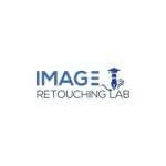Image Retouching Lab coupons and promo codes