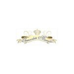Immaculate Minerals coupons and promo codes