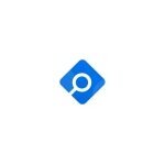 Image SEO coupons and promo codes