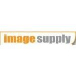 Image Supply coupons and promo codes