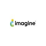 Imagine Crafts coupons and promo codes