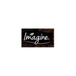 Imagine coupons and promo codes