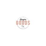 Imaginegoods.com coupons and promo codes