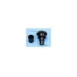 Imaging Apparatus coupons and promo codes