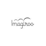 Imagiroo coupons and promo codes