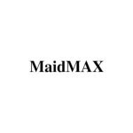 MaidMAX coupons and promo codes