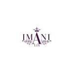 ImaniLia Fashions coupons and promo codes