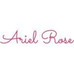Ariel Rose coupons and promo codes