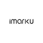 iMarku coupons and promo codes