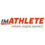 Imathlete.com coupons and promo codes