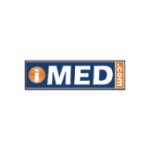 IMed.com coupons and promo codes