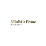 I Medici in Firenze coupons and promo codes