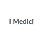 I Medici coupons and promo codes
