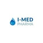 I-MED Pharma coupons and promo codes