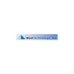 iMed Technology coupons and promo codes